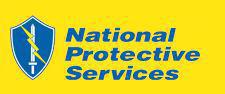 National Protective Services