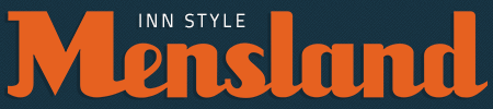 Inn Style Mensland
