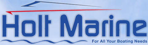 Holt Marine