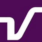 Vivid Promotions logo