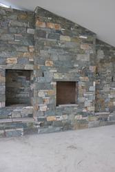 Flandersstone