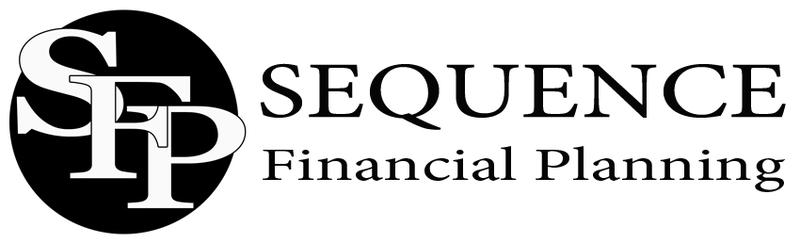 Sequence Financial Planning Pty Ltd