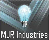MJR Industries