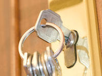 Emergency Locksmith Adelaide