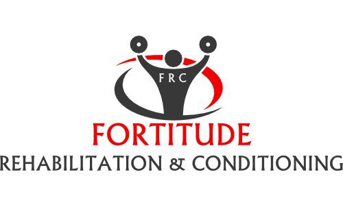 Fortitude Rehabilitation and Conditioning