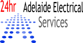 24 Hour Adelaide Electrical Services