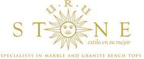 URU Stone