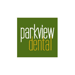 Parkview Dental