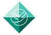 North Avoca Holistic Wellbeing Centre