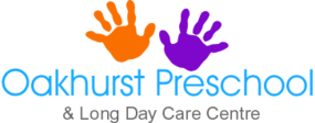 Oakhurst Preschool