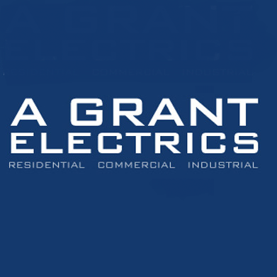 A Grant Electrics