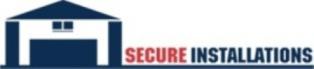 Secure Installations Pty Ltd