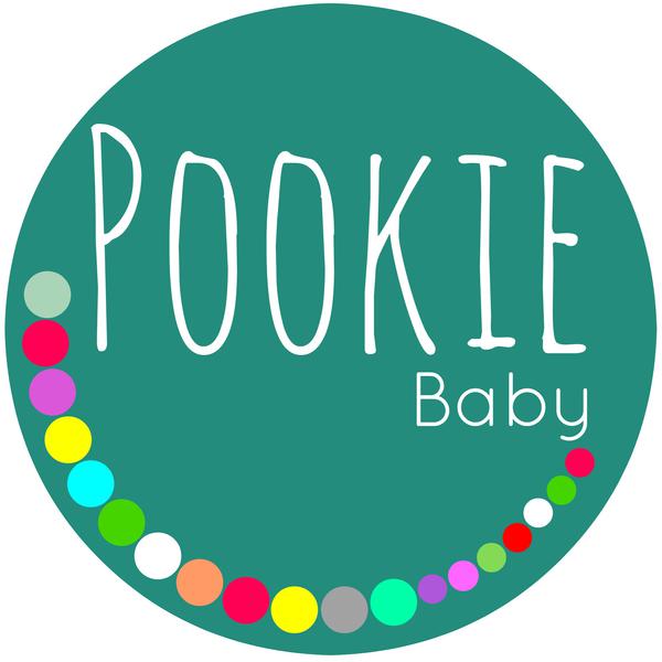 Pookie Baby