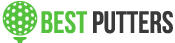 Best Putters