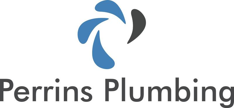 Perrins Plumbing