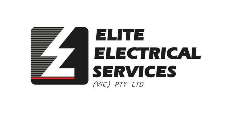Elite Electrical Services