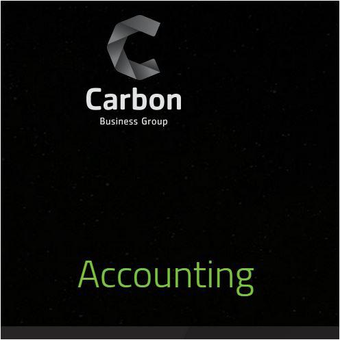 Carbon Business Group