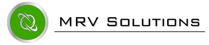 MRV Solutions
