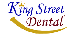 King Street Dental