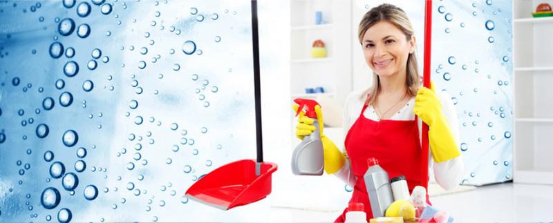 Hygienic Solutions Australia: Coorparoo