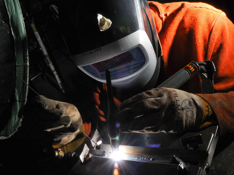 DMW Industries Qld Pty Ltd