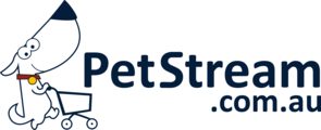 PetStream