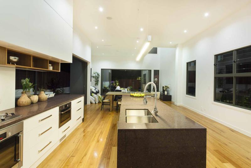 Loft & Co Homes