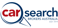 Car Search Brokers Australia: Melbourne
