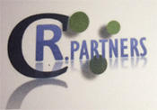 CR Partners