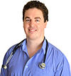 Carnarvon Vet Hospital