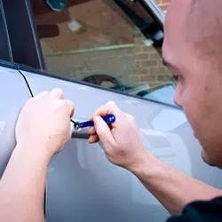Affordable Locksmith Gold Coast
