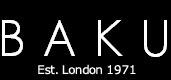 Baku: Sydney