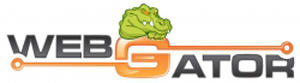 Webgator SEO Brisbane