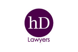 HD Laywers