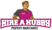 Hire A Hubby: Commercial Rd