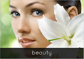 Shambala Day Spa