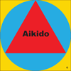 Aikikai Northern Territory Incorporated