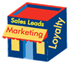 Lead Loyalty