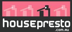 House Presto