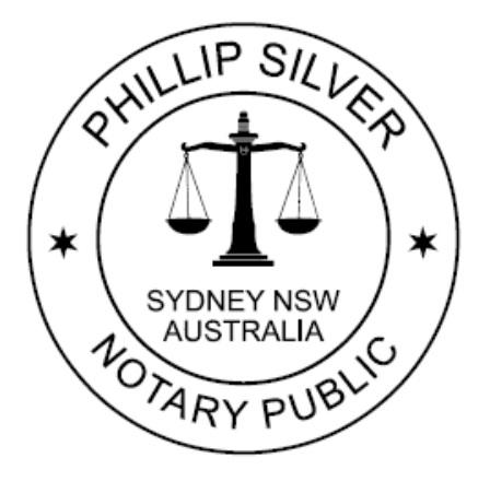 Phillip Silver & Associates
