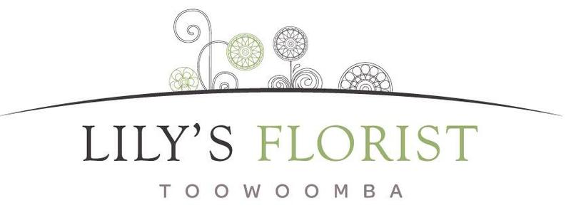 Lily's Florist: Toowoomba