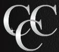 Crown Cafe & Catering