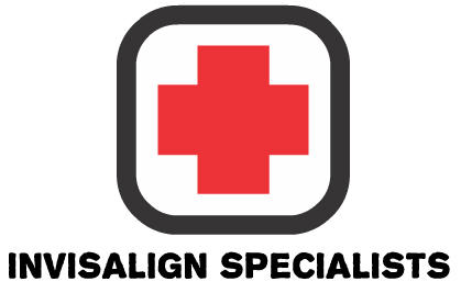 Invisalign Specialists