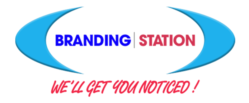Branding Station Pty Ltd