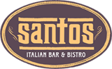 Santos Italian Bar & Bistro