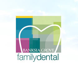 Banksia Grove Family Dental