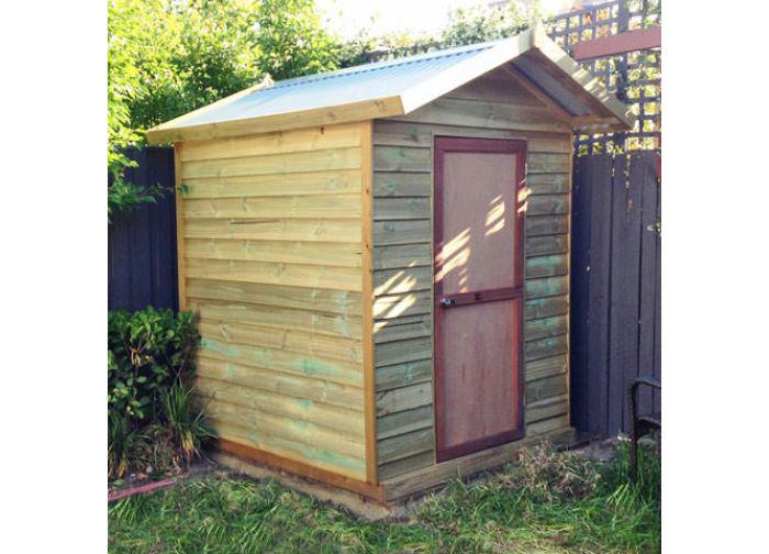 Aarons Outdoor Living: Strathpine