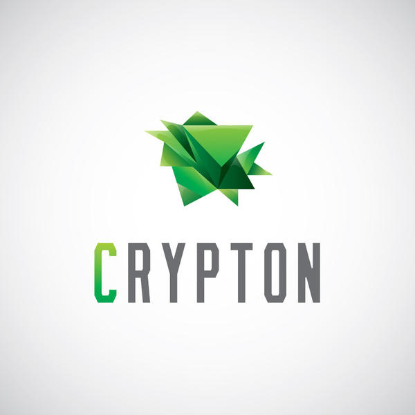 Crypton Pty Ltd