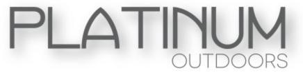 Platinum Outdoors