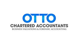 Otto Chartered Accountants